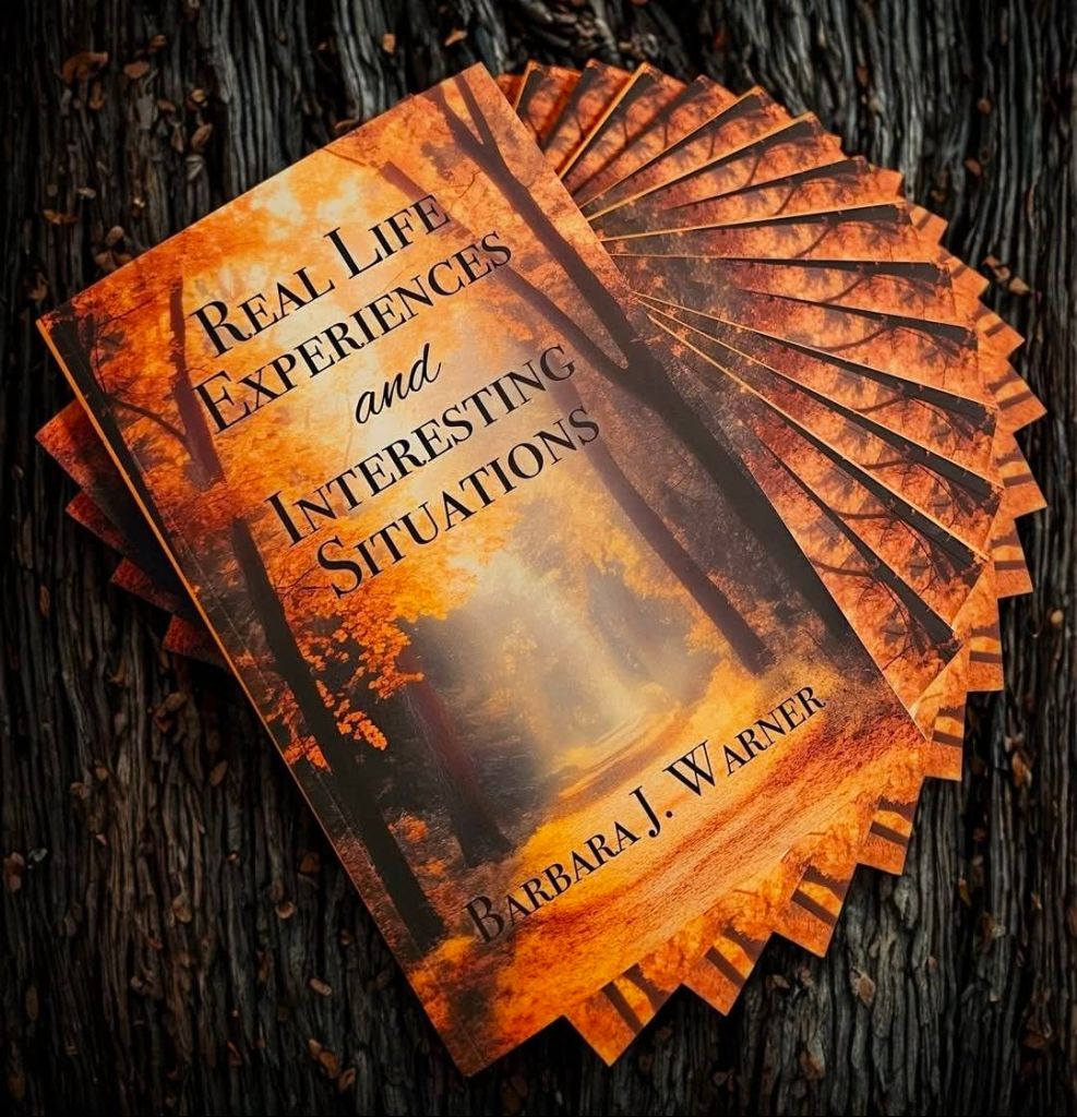 Available for purchase February 10, 2026 where books are sold.